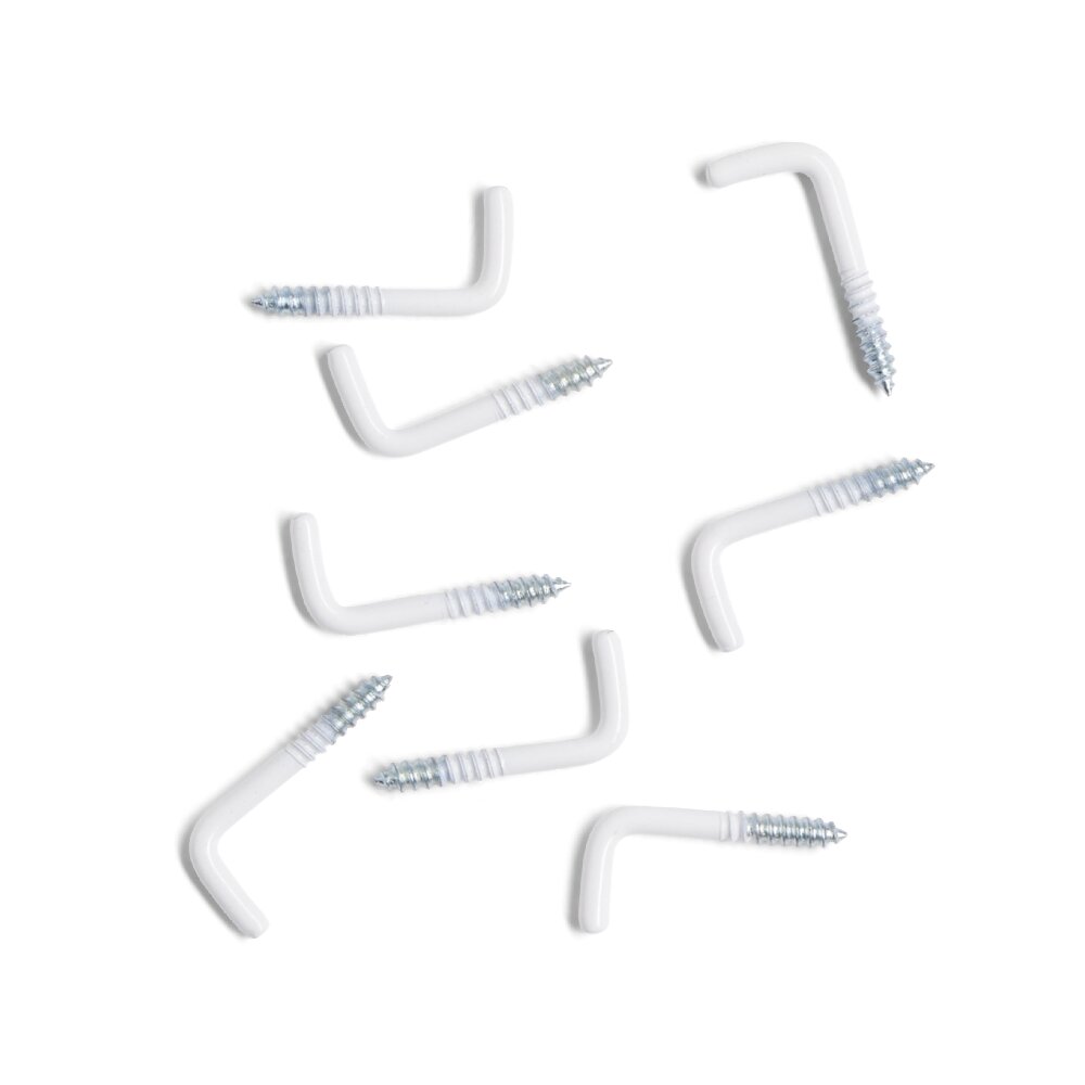 KAPESE MURI PER PERFORCIMIN E DEKOREVE X8 | 612157