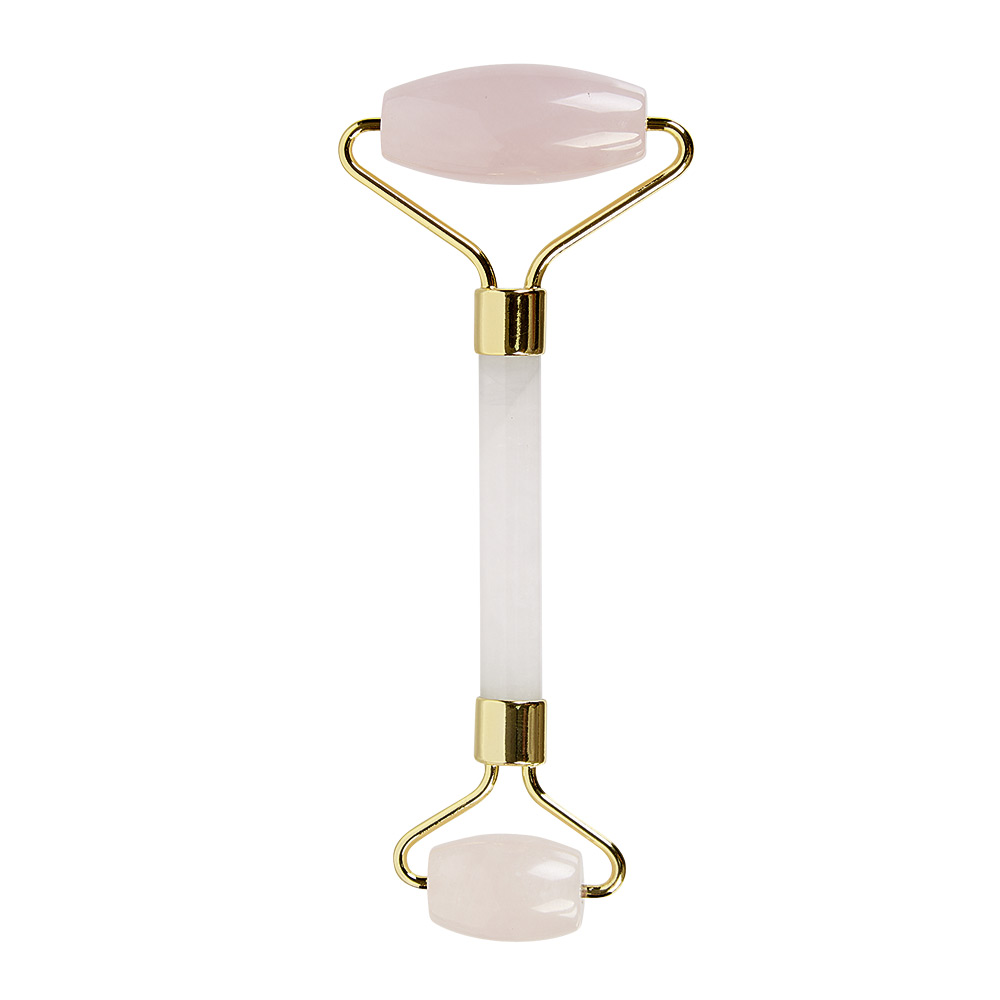 ROLL KURC NE L14.5X5.8X2 PK ROLL KURC NE L14.5X5.8X2 PK