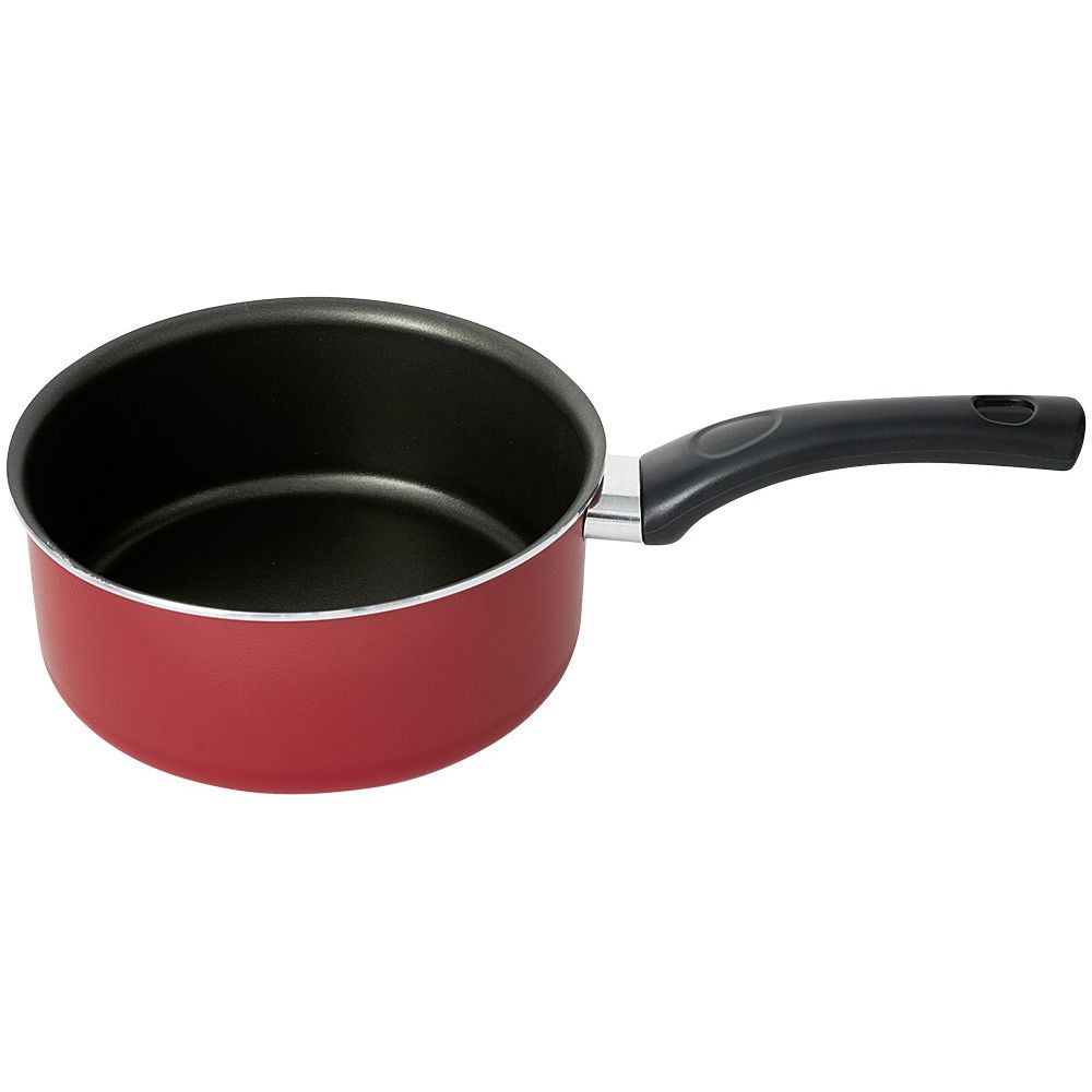 Tenxhere alumini Ø 18cm | 560777