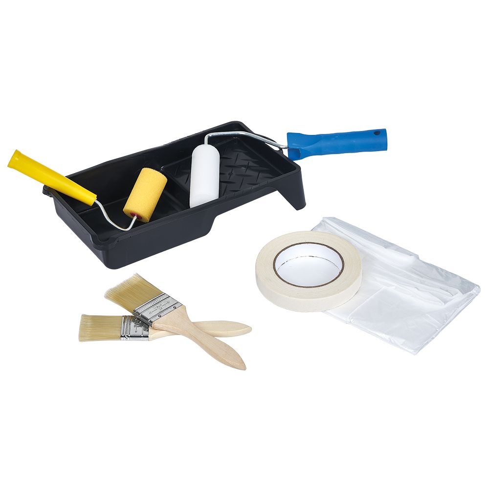 RUL BIKË + TIGAN X9 L30