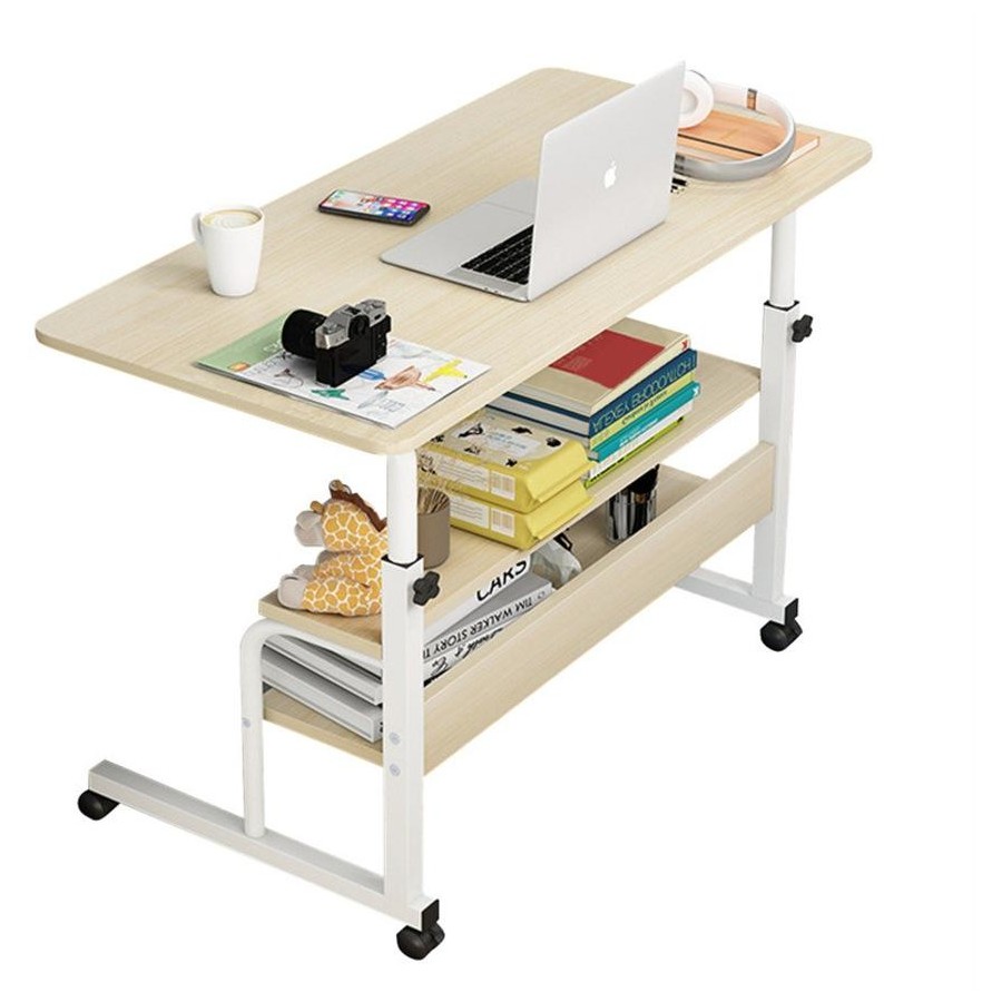 Tavolinë pune e lëvizshme