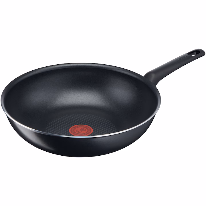 Fertere Tefal 28cm
