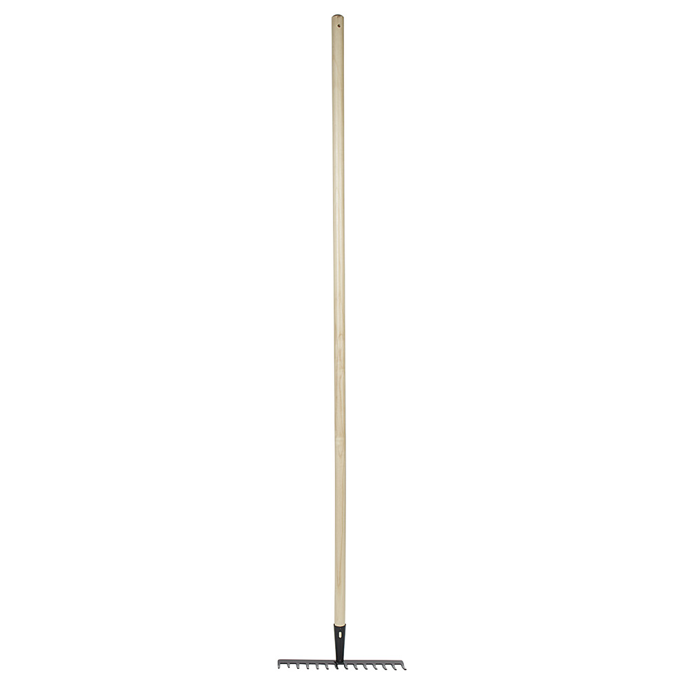 GRABUJE ME DOREZE NGA DRURI L15X34.5CM