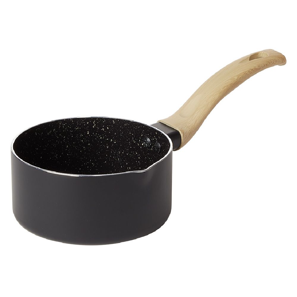 TENGJERE ME DOREZE DRURI | 600621