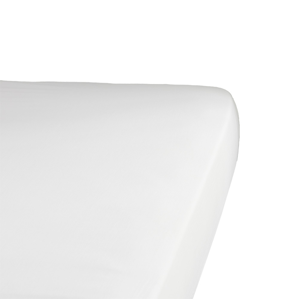 KELLEF PER JOGI L140X190CM GY