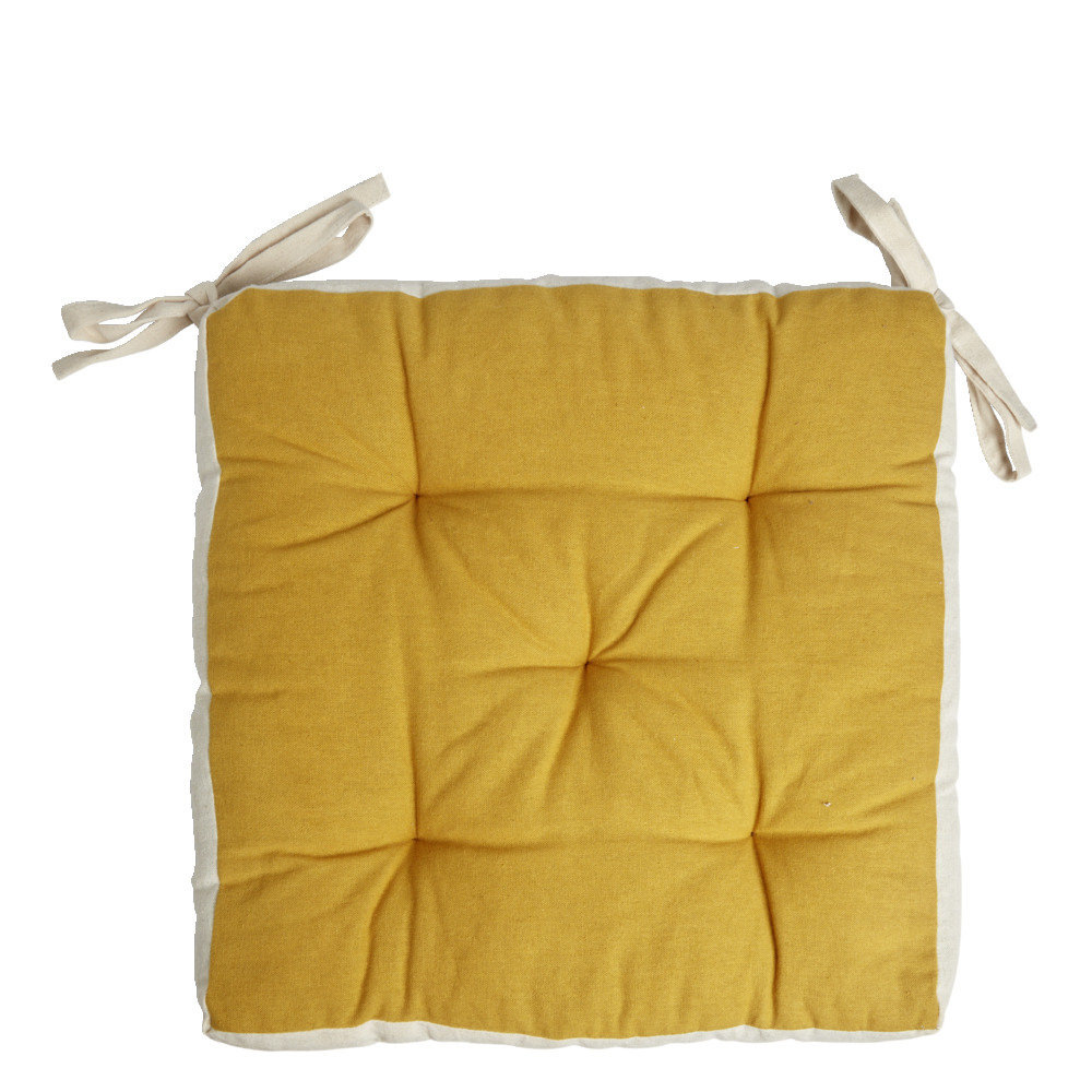 SHILTE PER KARRIGE NGA PAMBUKU 40X40CM