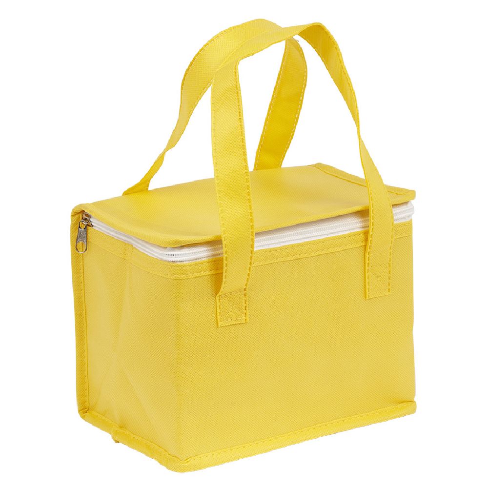 QANTE PER MBAJTJE TE TEMPERATURES 4.5L 22X16H15CM