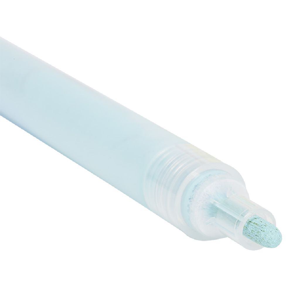 Acrylic pastel marker medium tip 2-3mm x6