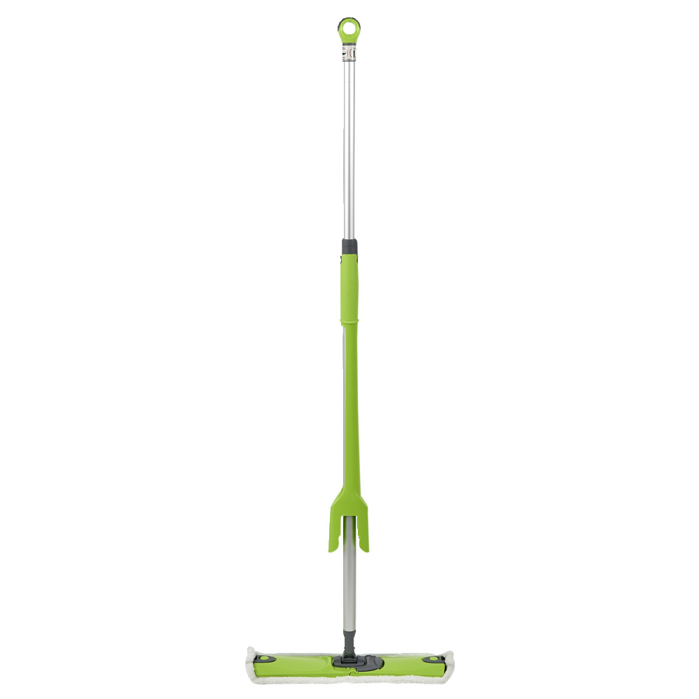 Pastrues për dysheme