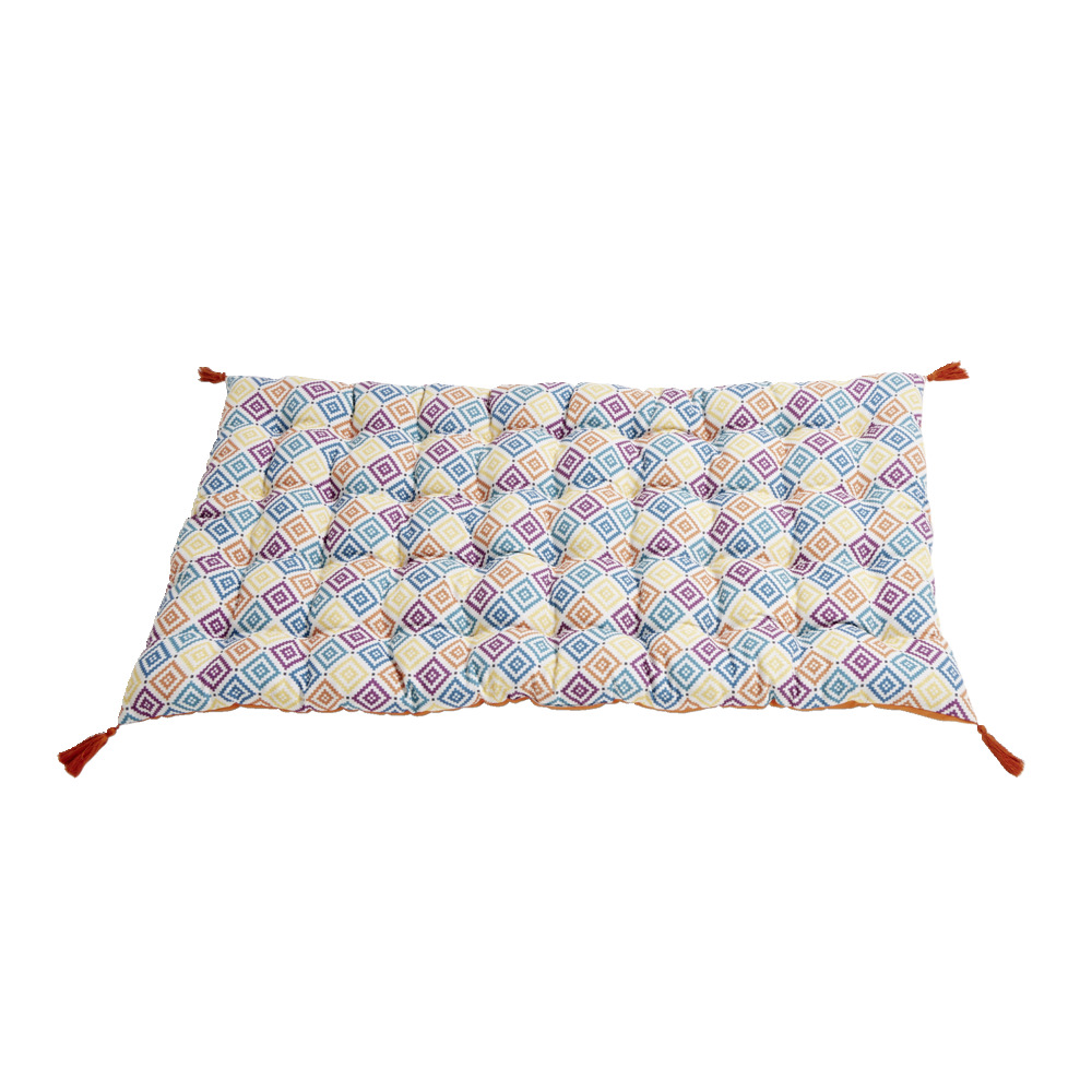 DYSHEK ME AJER 120X60CM