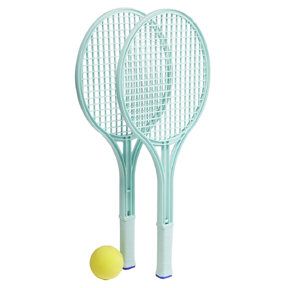 REKETE PER TENIS NGA PVC X2 ME TOP 170C | 606830