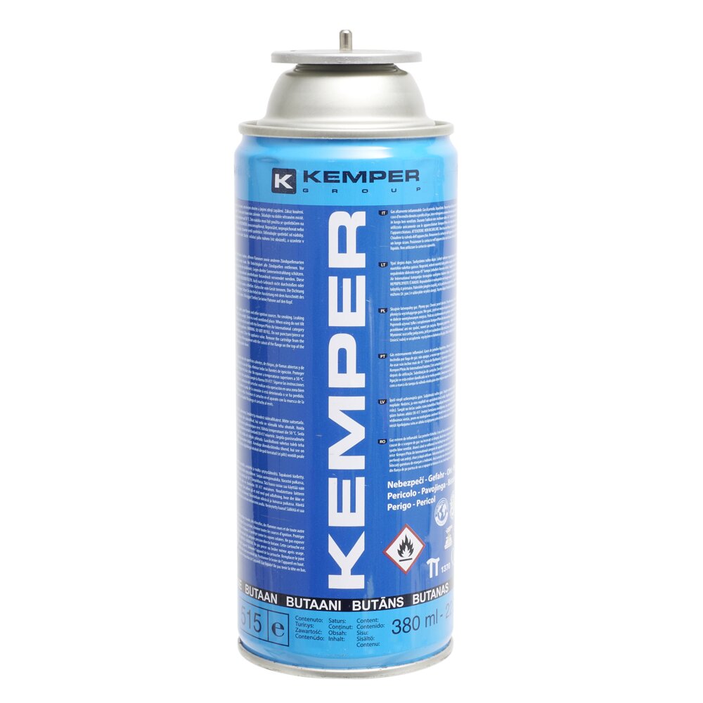 MBAJTES PER SHKREPEZA