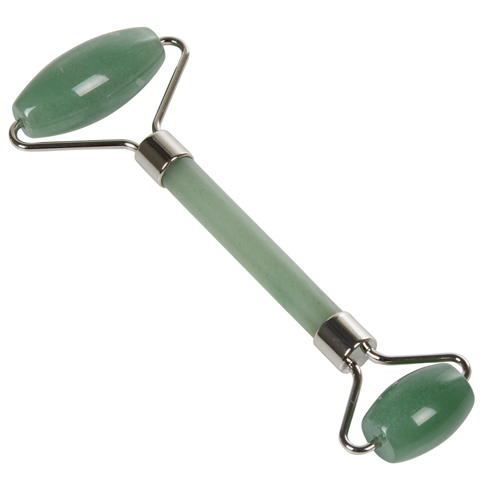 RUL GUR JADE L14.6 GR