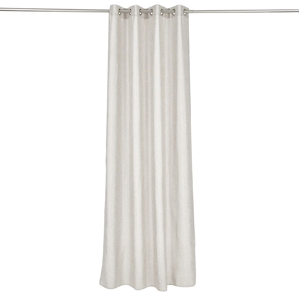 PERDE  NGA TEKSTILI 140x240cm