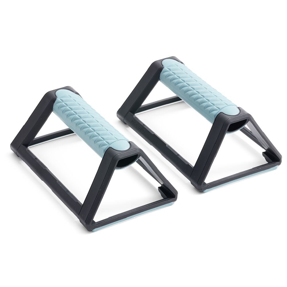 PAISJE PER FITNES X2