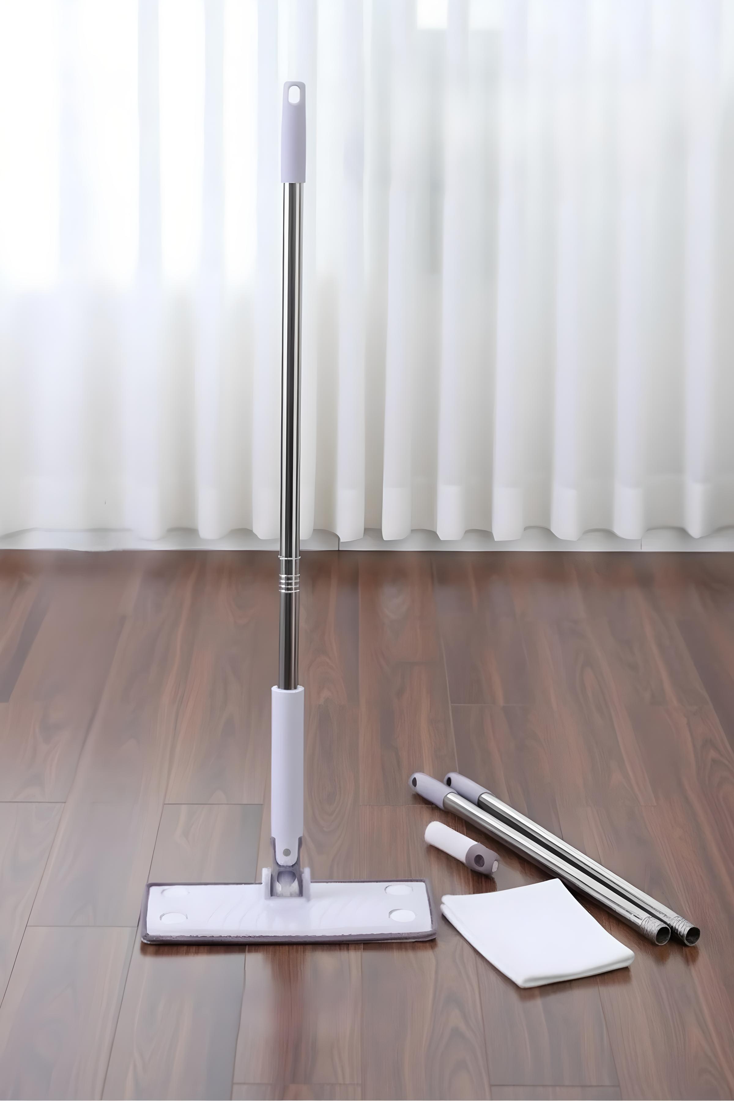 Pastrues dyshemeje – My Hero