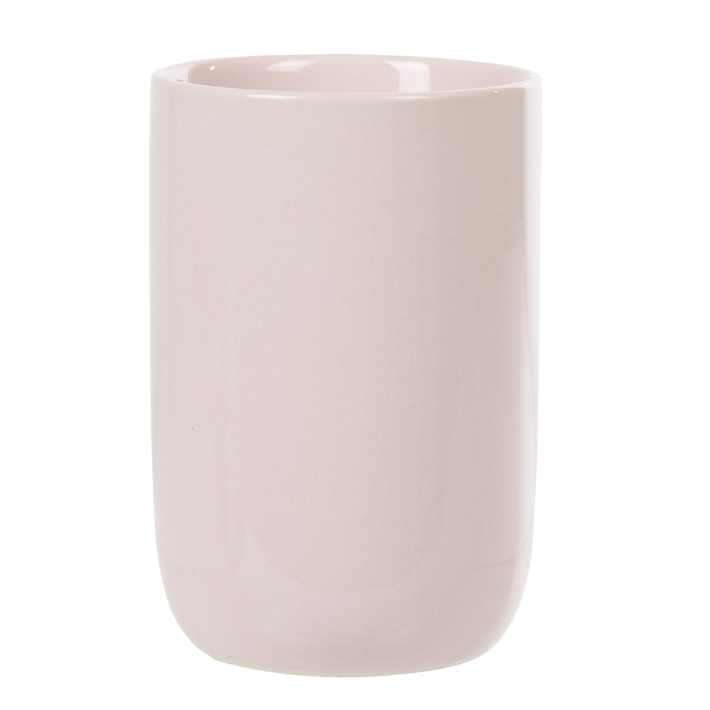 FILXHAN NGA QERAMIKA D7H10.5CM