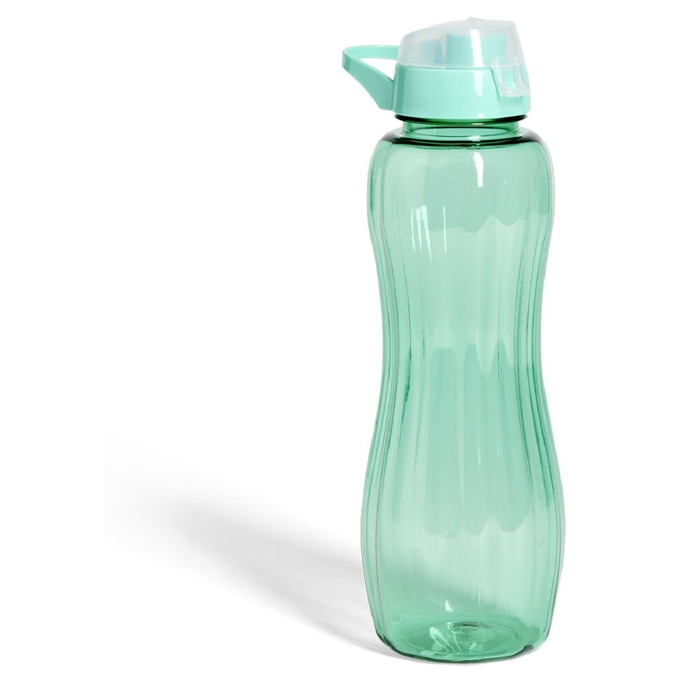 BOKALL PER UJE PVC 750ML L25X8X8CM