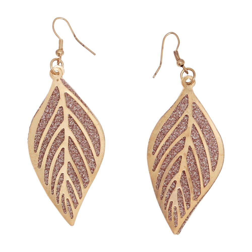 BIJOU PE17 A 4.99 EUROS