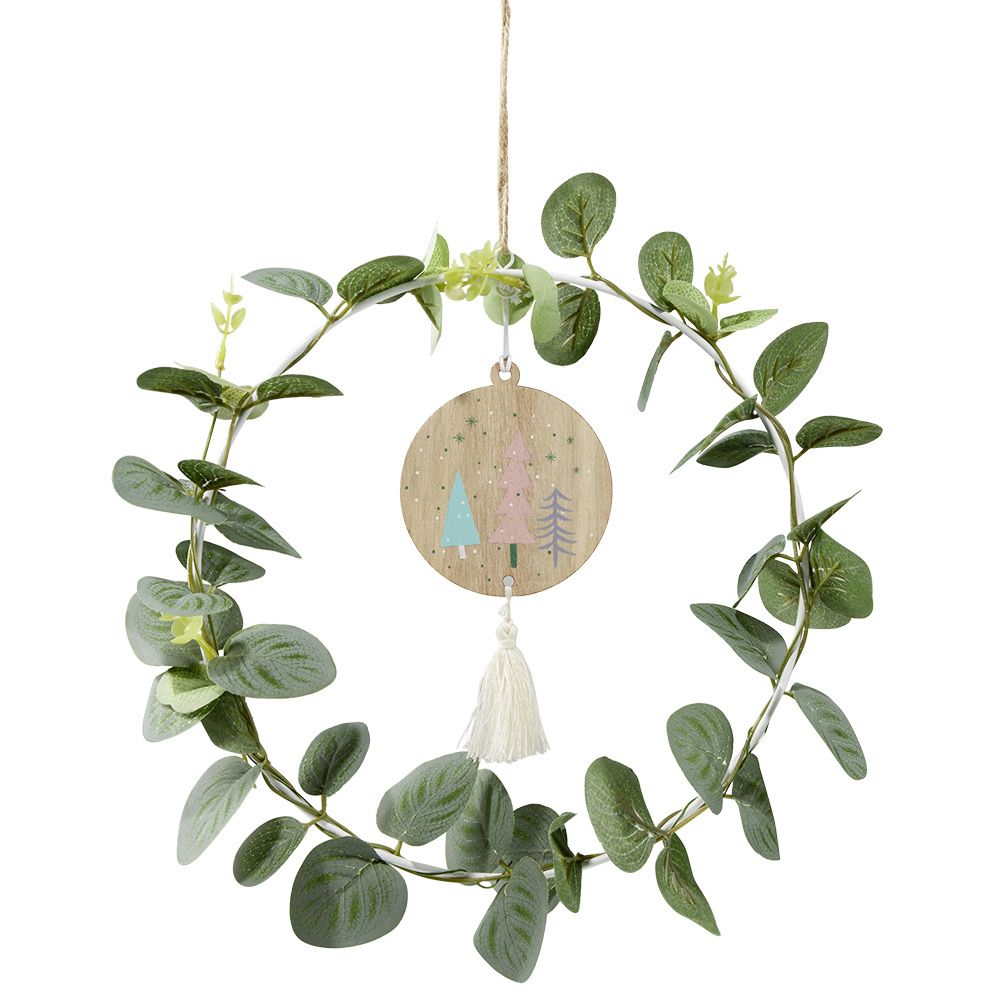 FIGURE DEKORATIVE BREDHI