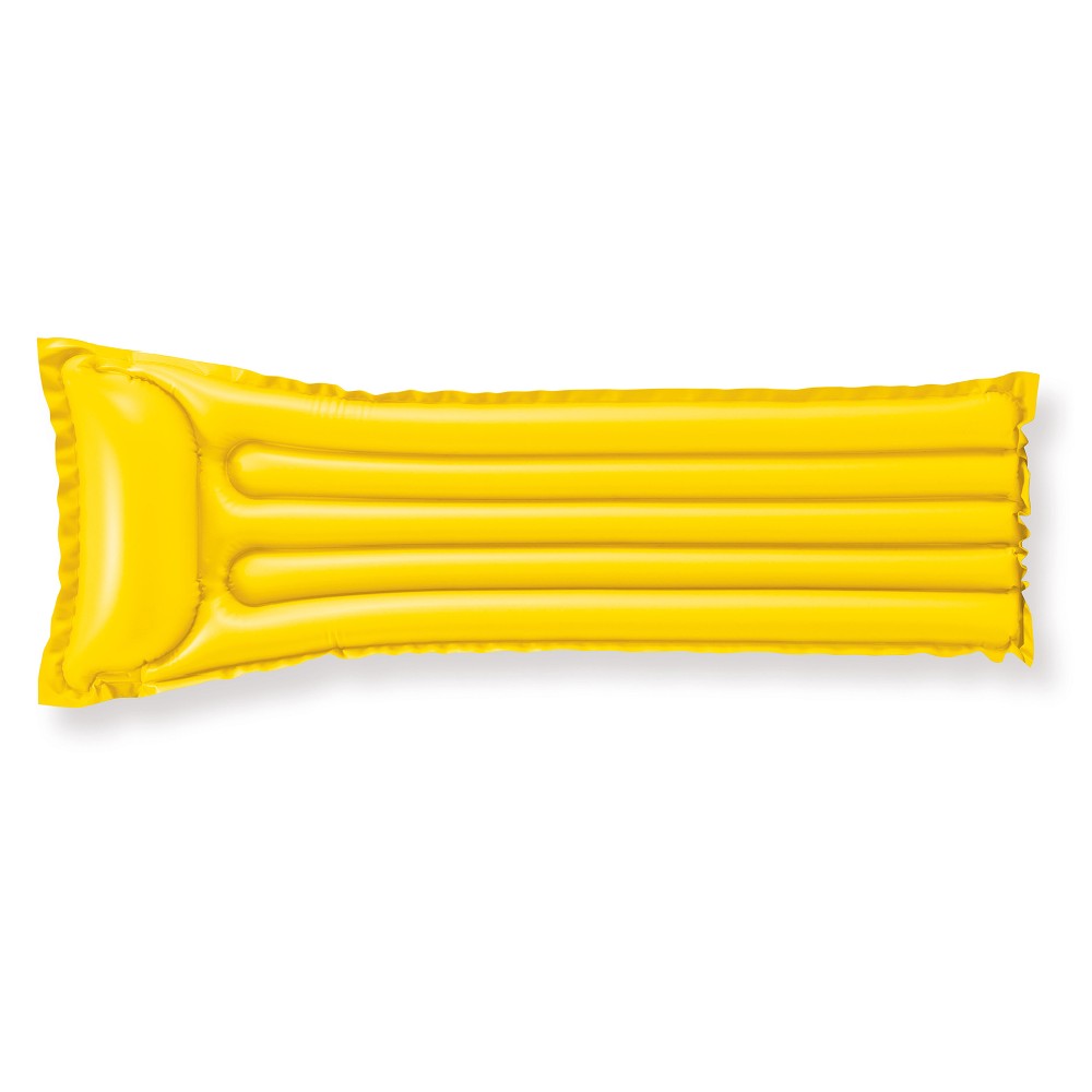 DYSHEK ME AJER INTEX L183X69CM