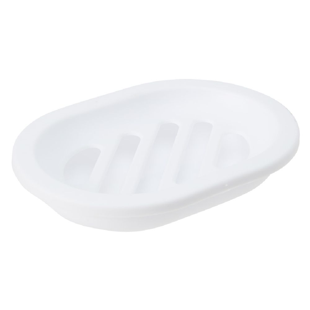 MBAJTESE PLASTIKE E SAPUNIT L13X9.4