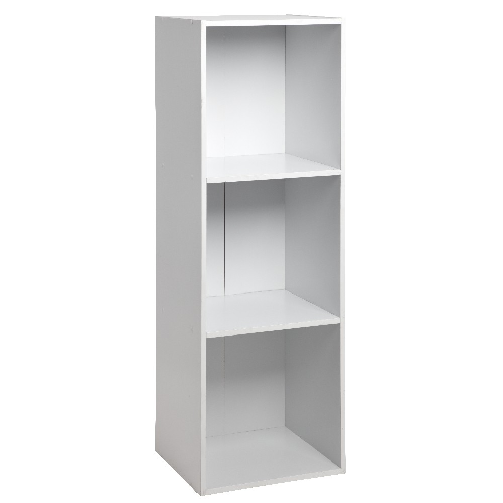 KORNIZA 3RAFTE MDF+MEL L103.2