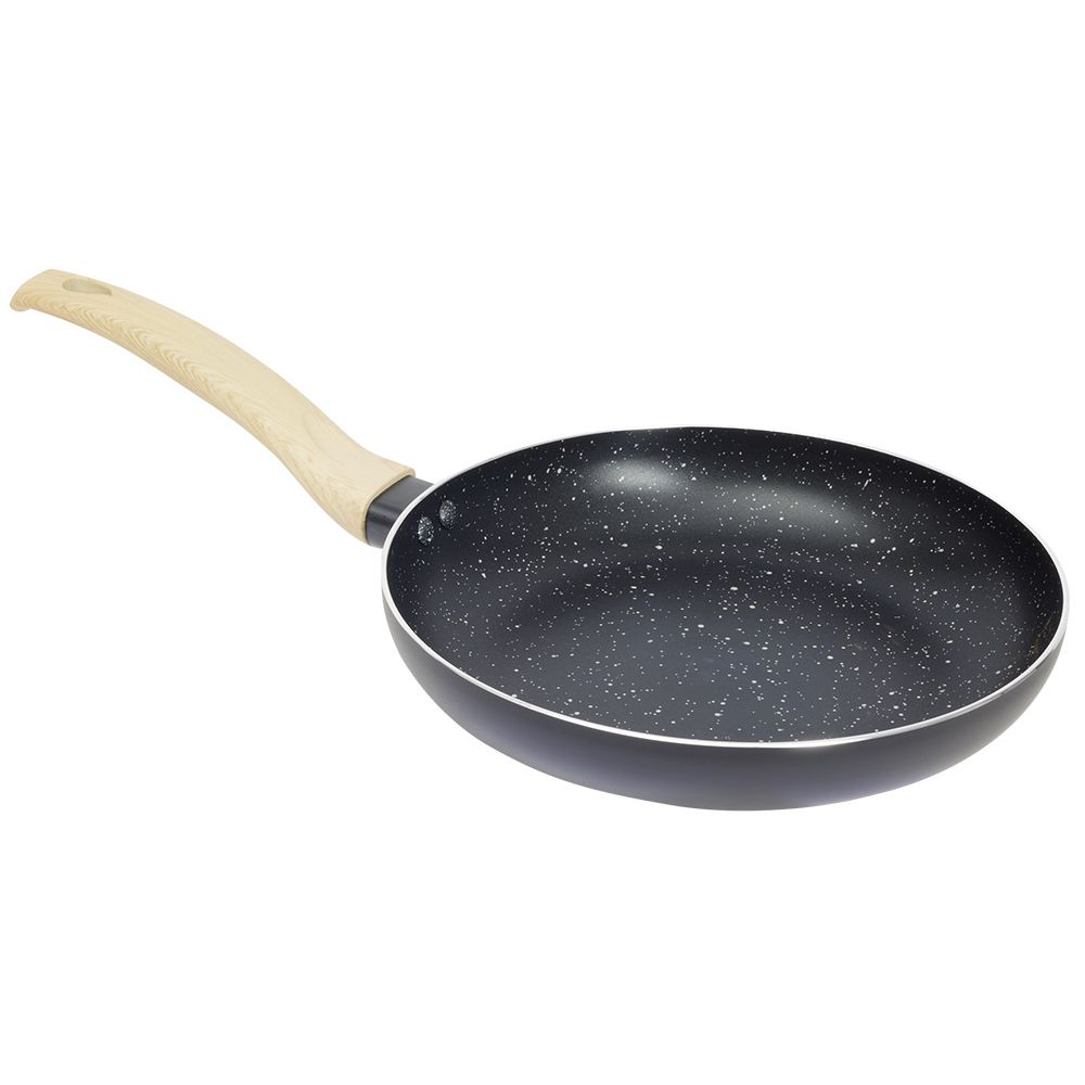 FERTERE PREJ  D28 CM