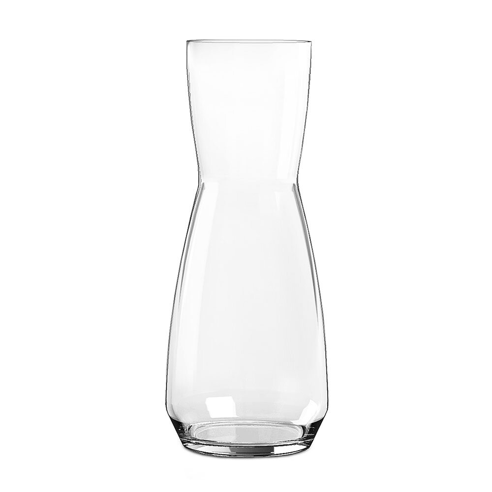 KARAFE VER 1L H25D10 SS BOUCH