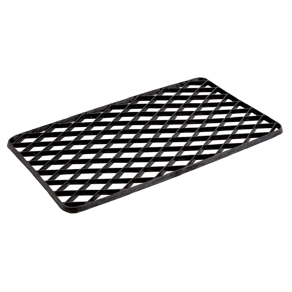KULLUESE PER ENE NGA PVC L58X34CM | 107377
