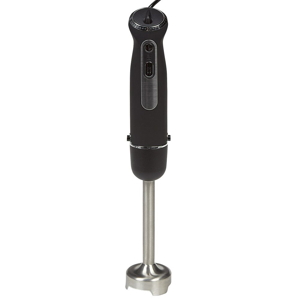 BLENDER I DORES ELEKTRIK 600W