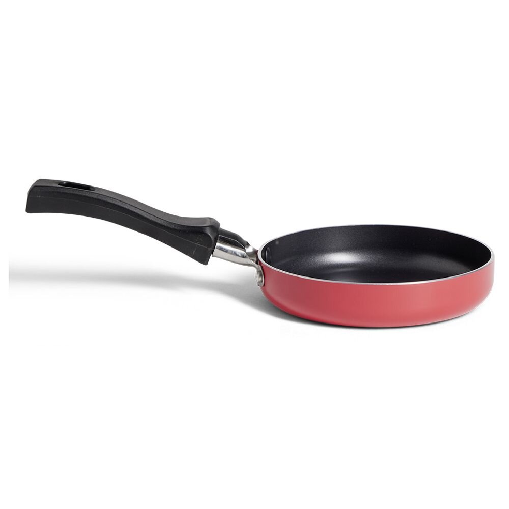 FERTERE PER PANKAKE 12CM | 617956