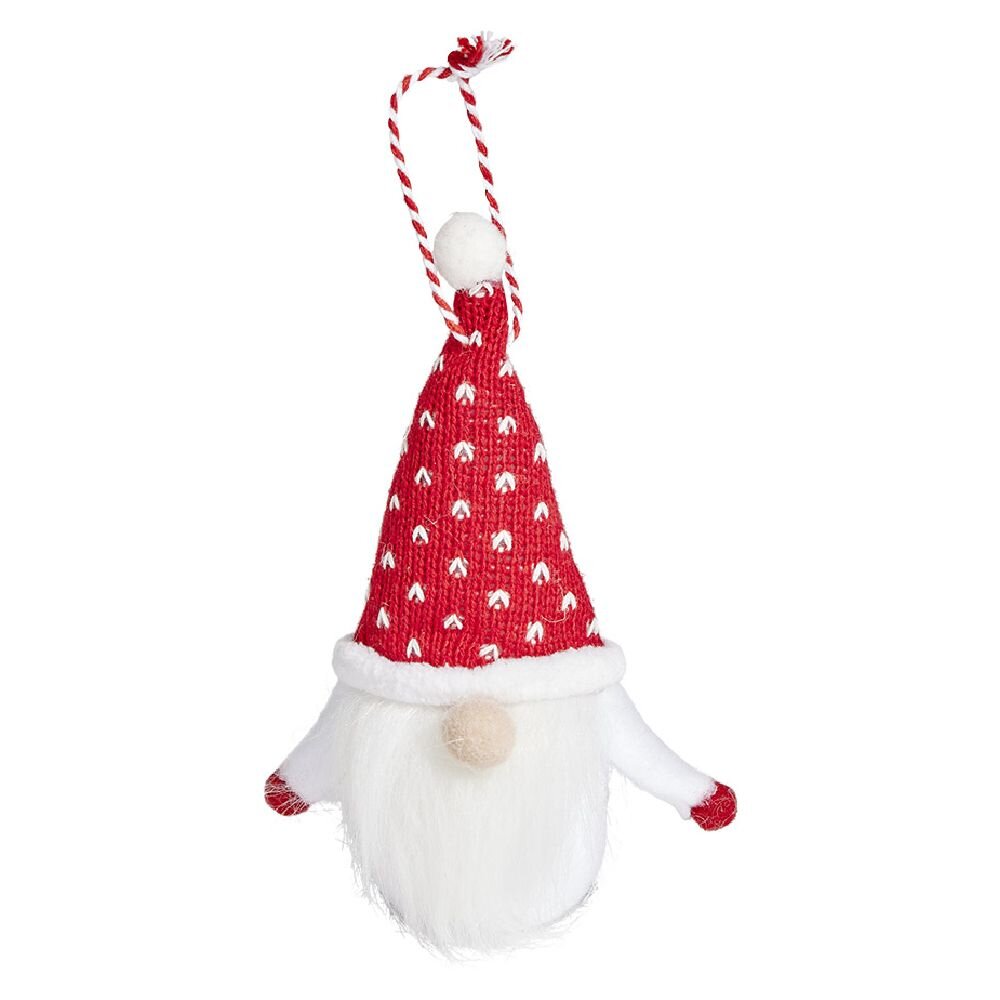 FIGURE DEKORATIVE FESTASH NGA PVC MA VARJE H14cm