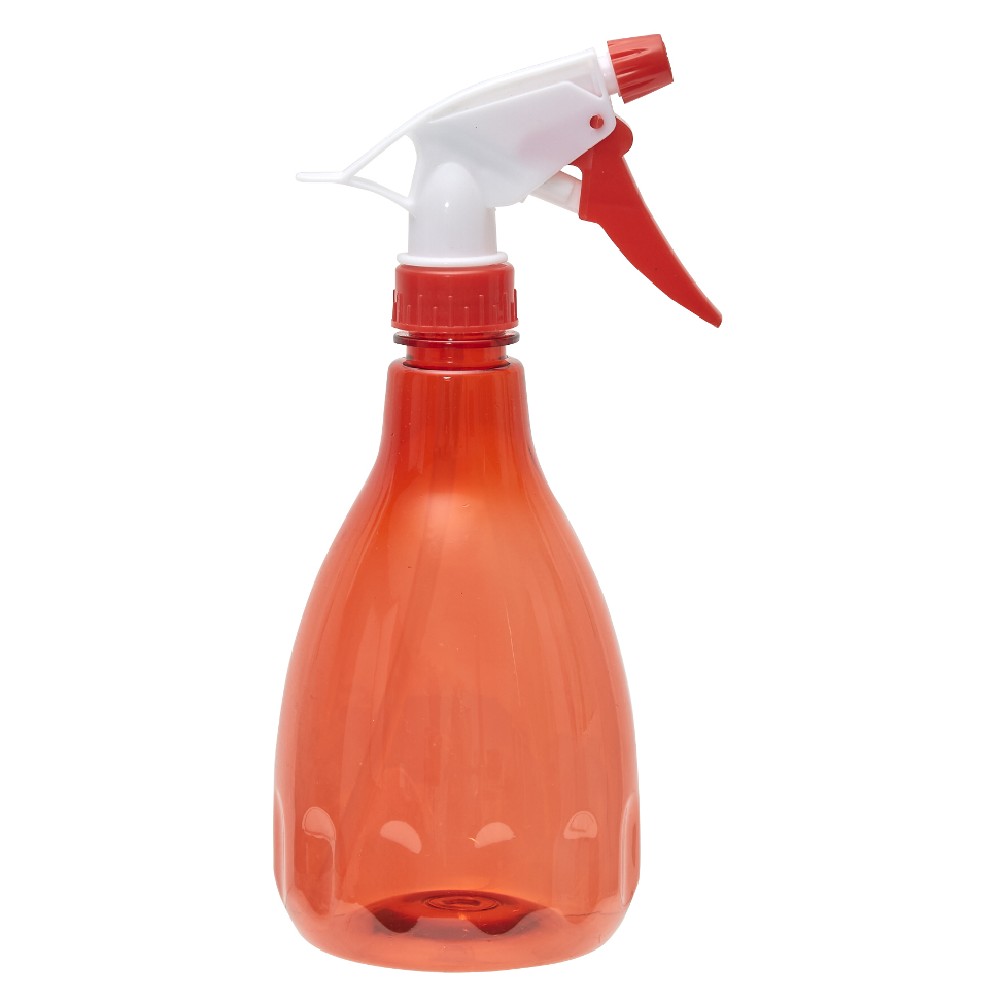 650ml spray bottle