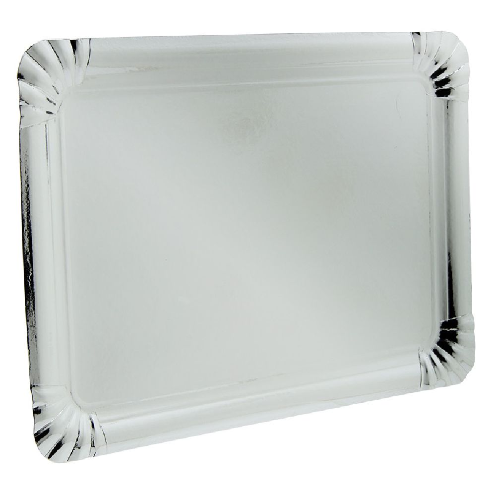 TABAKA KARTONI DREJTKËNDËSHE E KUQE X5