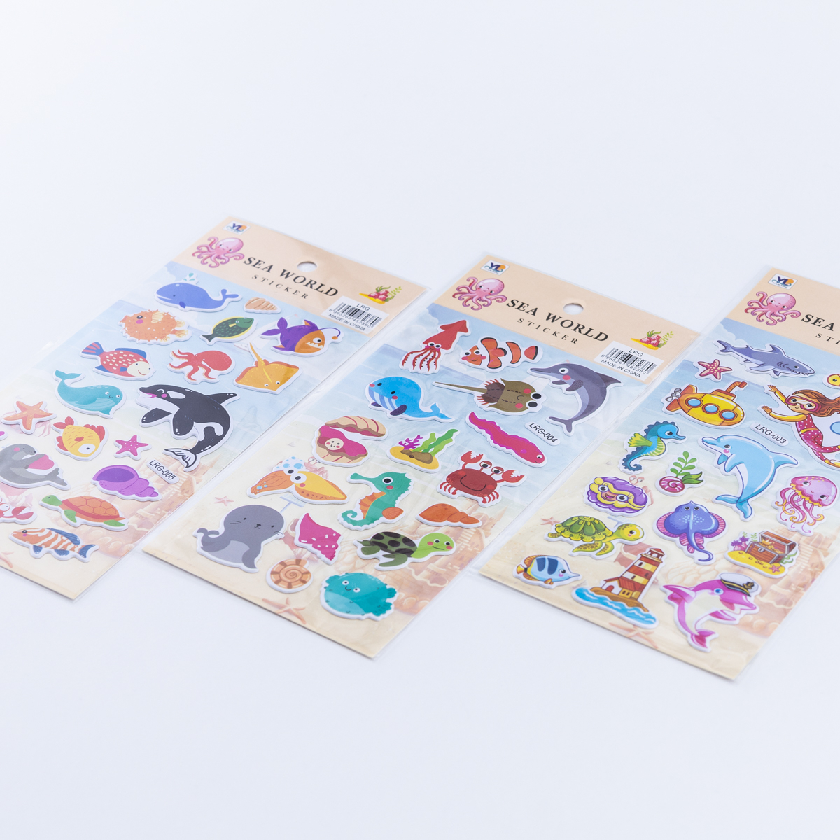 NGJITESA ME FIGURA 10X22CM