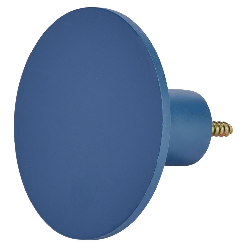 GREP-VARESE PER RROBA - 8CM