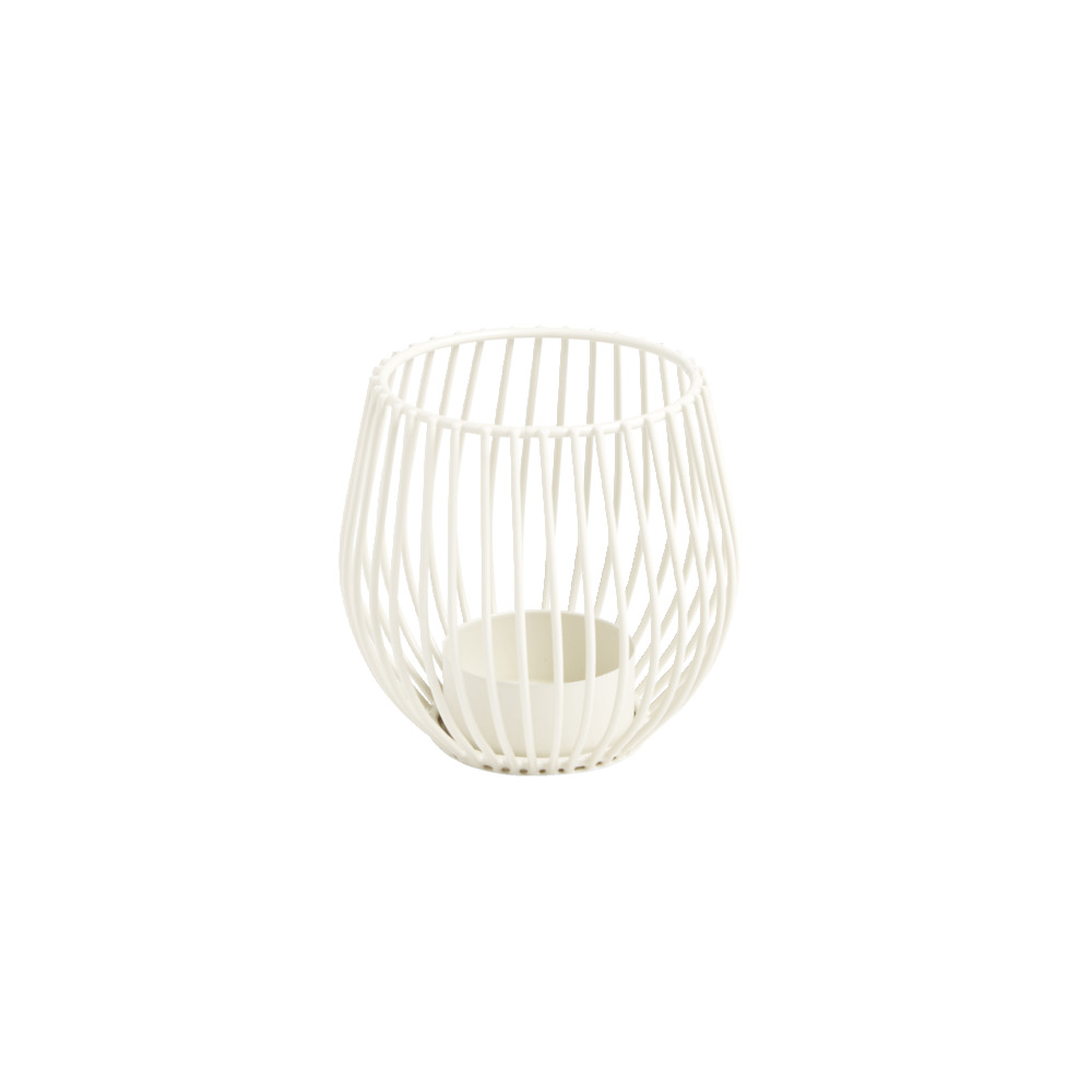 LED LLAMPE 4.5W 9X9X9