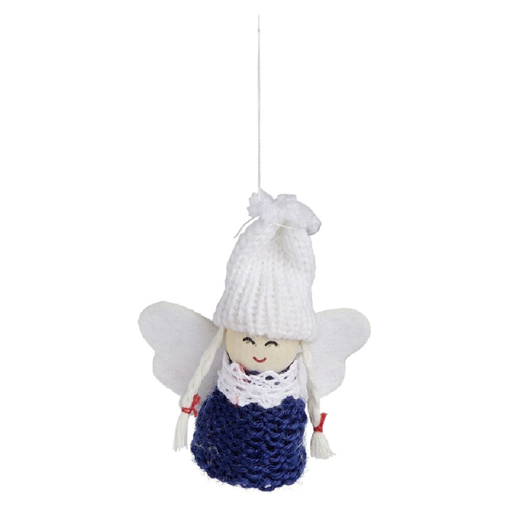 FIGURE DEKORATIVE BREDHIT PER VAJZA | 609997