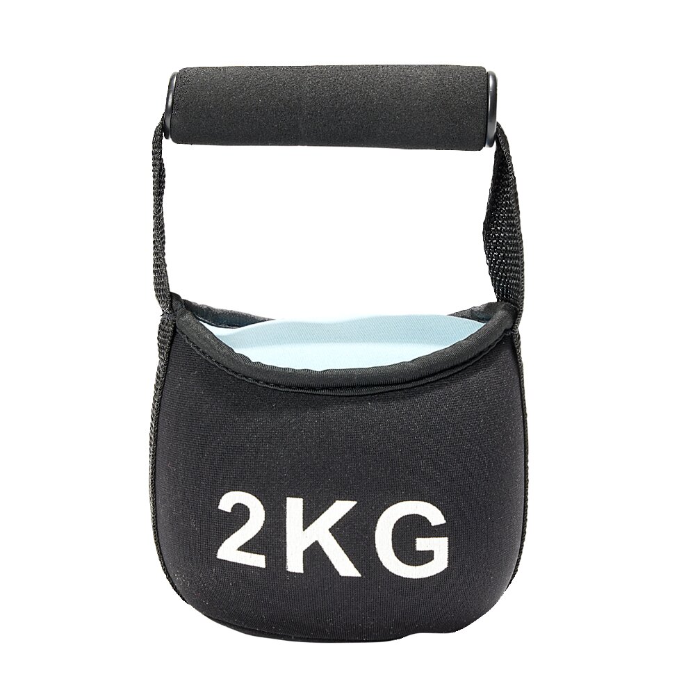 PESHE 2KG PER SPORT | 629504