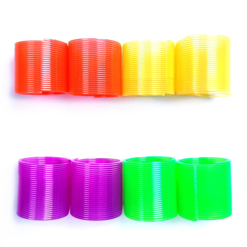 LODER PER FEMIJ NGA PVC X8 | 547768