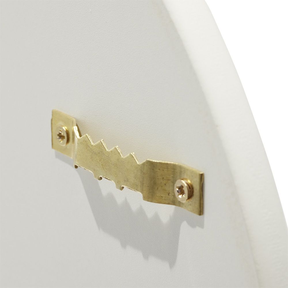 VARESE RROBASH MURI | 611627