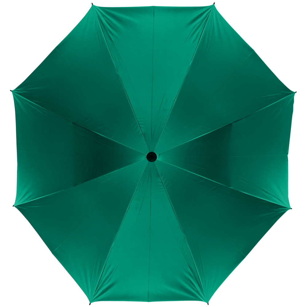 QADER PLAZHI D180CMXH195CM | 604245