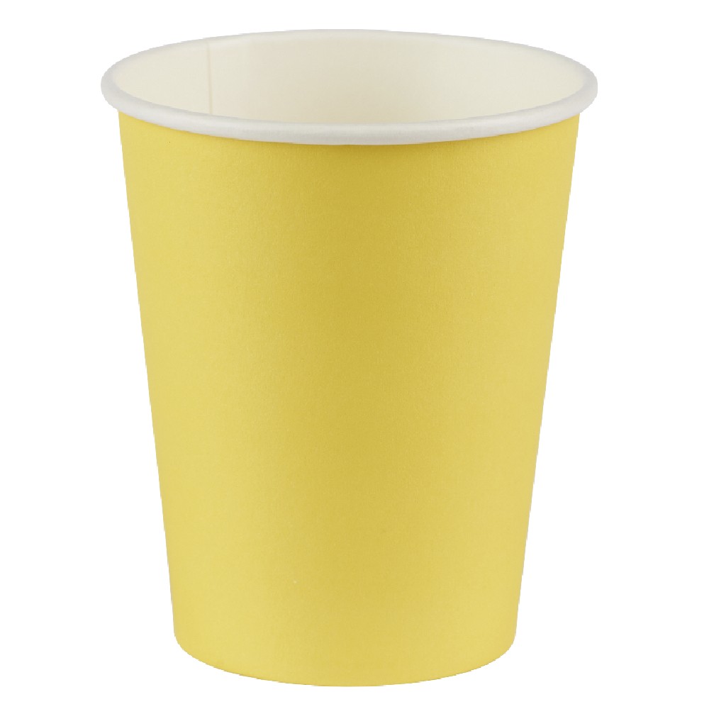 GOTA PLASTIKE PER FESTA X12