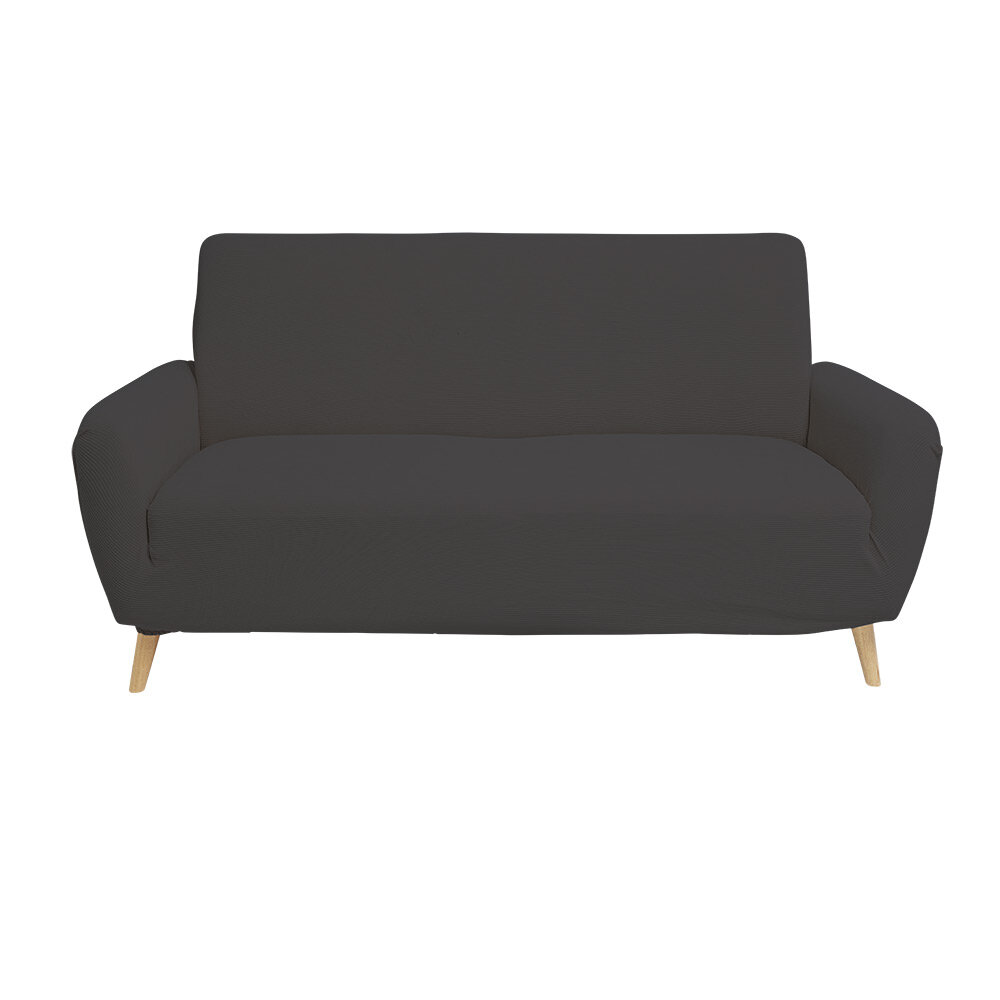 MBULES PER DIVAN 185X145CM