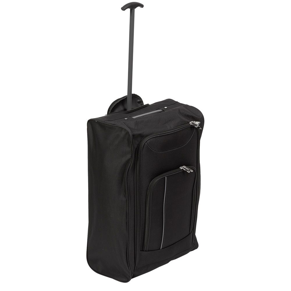 VALIXHE PER UDHETIM 60X40X22.5CM 54L