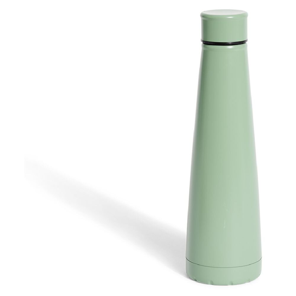 BOUTEILLE ISO DESIGN 400 ML VE