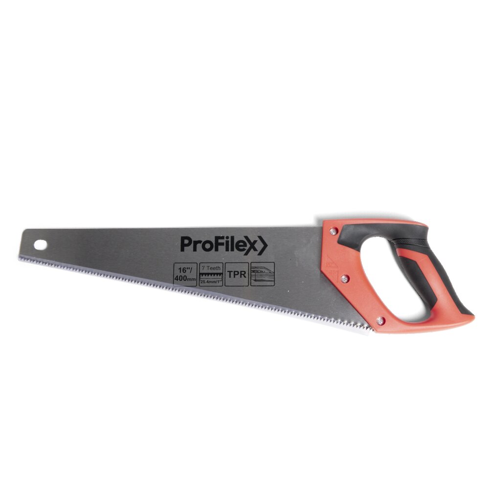 SHARRE DORE 40 CM NGA METALI DHE PLASTIKA