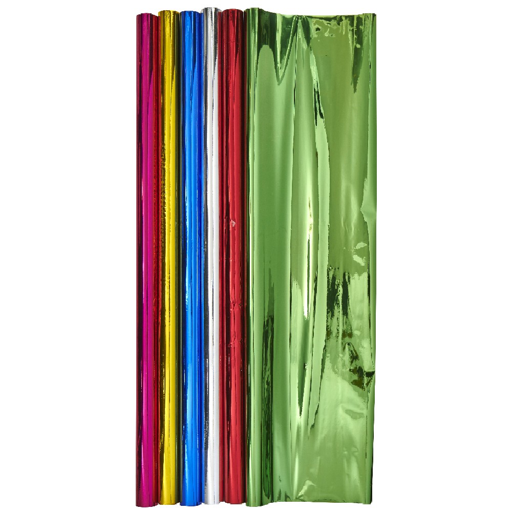 Mbështjellës dhuratash