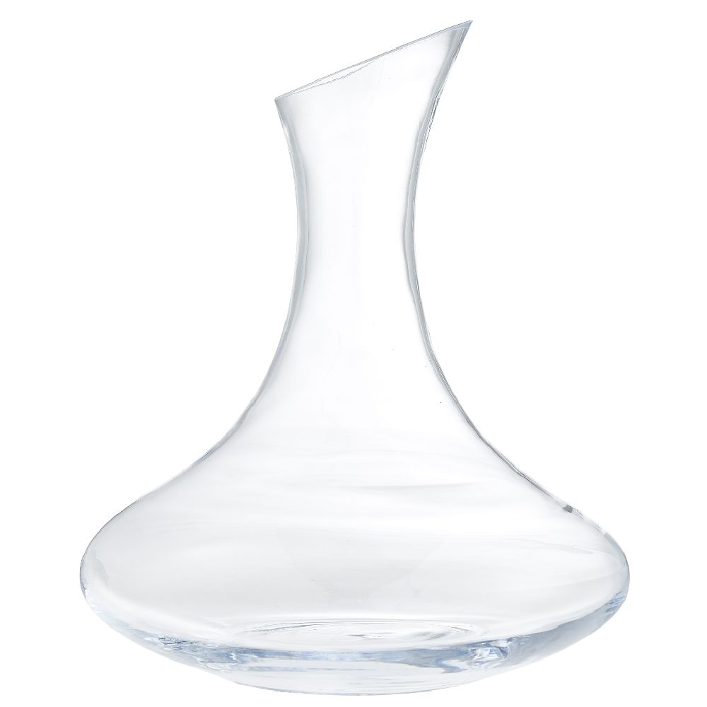 BAKALL NGA QELQI I KRISTALT 1.45L